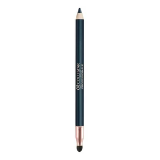 Collistar Professional - Eye Pencil No. 11 Metallic Blue