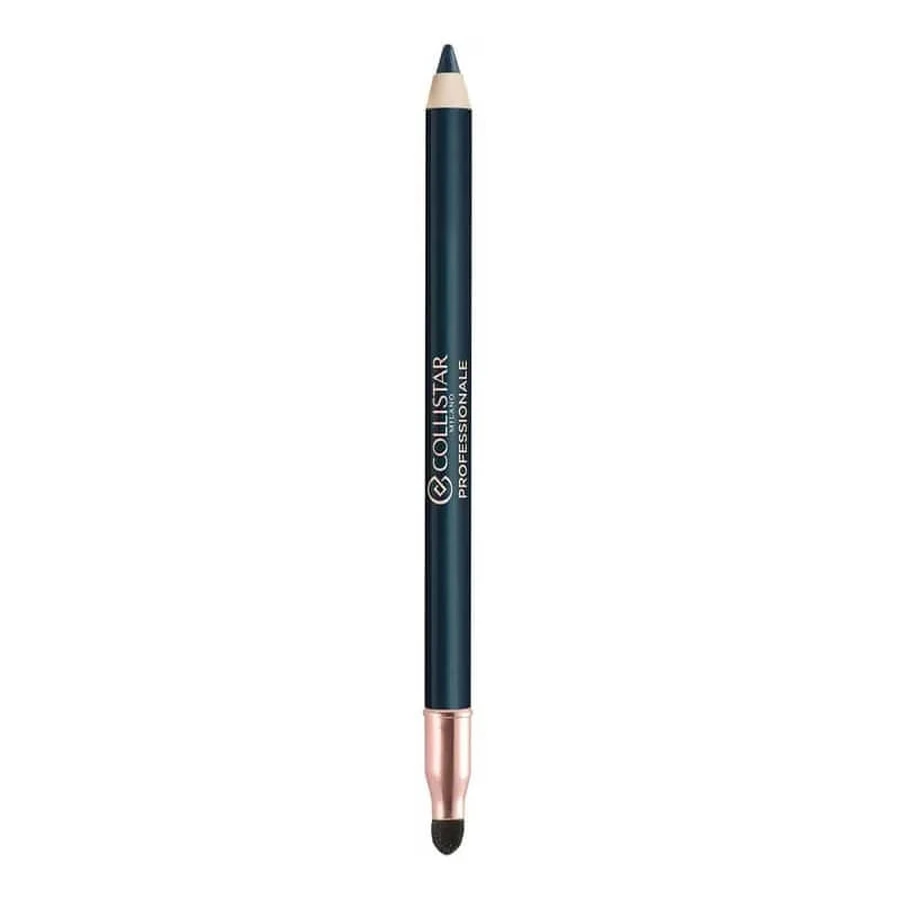 Collistar Professional - Eye Pencil No. 11 Metallic Blue