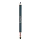 Collistar Professional - Eye Pencil No. 11 Metallic Blue