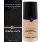 Giorgio Armani Designer Glow LSF 15 – Revitalisierende, strahlende Foundation – Nr. 7