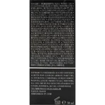 Giorgio Armani Designer Glow SPF 15 - Fond de teint revitalisant et illuminateur - N° 7