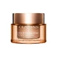 Clarins Extra-Firming Day Cream - Collagen 3 Technology - Day Cream for Dry Skin, 50 ml
