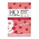 Mascarilla perfeccionadora de frambuesa para rostro y cuello de HQ, 15 ml