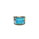 Schesir Complete Nutrition Thunfischfilets in Gelee – Alleinfuttermittel für Katzen, 85 g