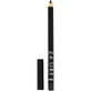 Deborah 24ore - Long-Lasting Eye Pencil - No. 265 Gray 