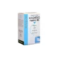 Marine Magnesium B6 - Complemento mineral a base de magnesio, 40 cápsulas