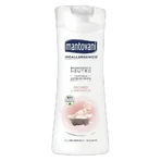 Mantovani Kindheitserinnerungen – Duschgel 400 ml