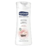 Mantovani Childhood Memories - Shower Gel 400 ml