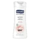 Mantovani Recuerdos de la infancia - Gel de ducha 400 ml