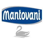 Mantovani Kindheitserinnerungen – Duschgel 400 ml