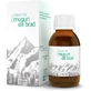 Tisofit jarabe de yemas de abeto, 150 ml, Tis