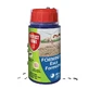 Sbm Life Science Forminix Powder – granulowana przynęta na mrówki do stosowania na zewnątrz, 200 g