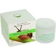 Face Complex Hypoallergenic Snail Mucus Eye Cream 30 ml