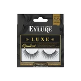 Eylure Luxe - False Eyelashes