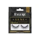 Eylure Luxe - False Eyelashes