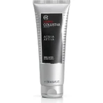 Collistar Acqua Attiva - Douchegel en shampoo 250 ml