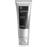 Collistar Acqua Attiva - Douchegel en shampoo 250 ml