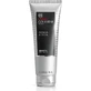 Collistar Acqua Attiva - Douchegel en shampoo 250 ml