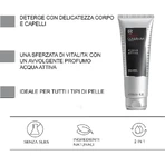 Collistar Acqua Attiva - Douchegel en shampoo 250 ml