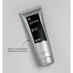 Collistar Acqua Attiva - Douchegel en shampoo 250 ml