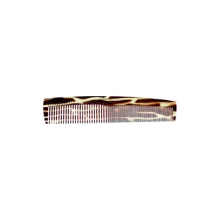 Guenzani Classic Family Comb 127