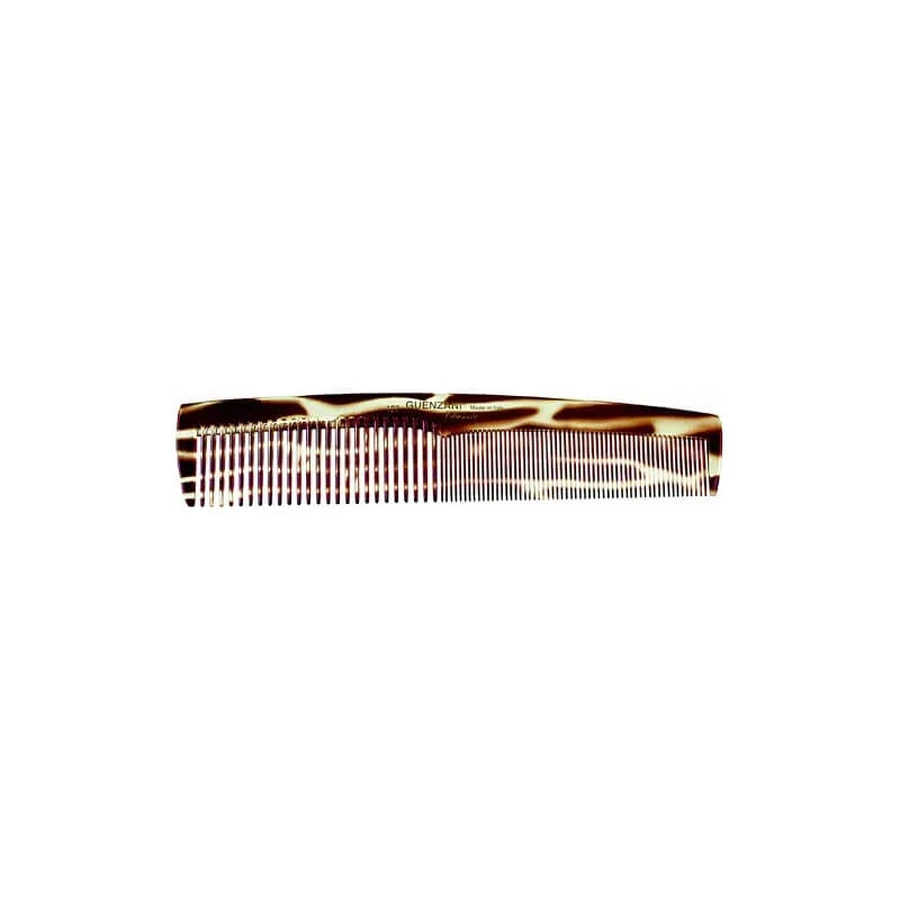 Guenzani Classic Family Comb 127