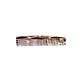 Guenzani Classic Family Comb 127