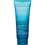 Clarins Hydra-Essentiel [ha2] - Moisturizing Cream Mask, 75 ml