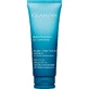 Clarins Hydra-Essentiel [ha2] - Moisturizing Cream Mask, 75 ml