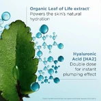 Clarins Hydra-Essentiel [ha2] - Moisturizing Cream Mask, 75 ml