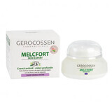 Cream against deep wrinkles Melcfort Skin Expert, 35 ml, Gerocossen