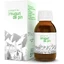 Tisofit pine bud syrup, 150 ml, Tis