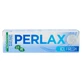 Perlax Ice Fresh - Two-Phase Whitening, Anti-Plaque, Refreshing Toothpaste, 75 ml