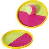 Bestway Catch Ball 19 cm