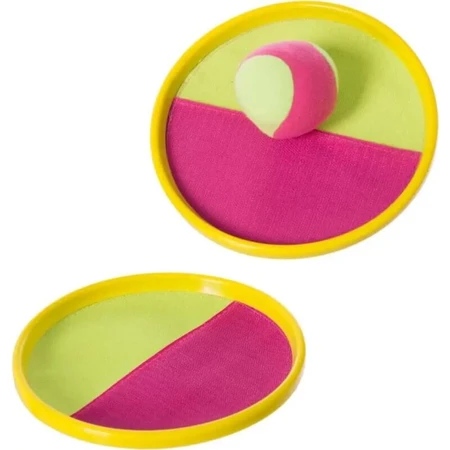 Bestway Catch Ball 19 cm