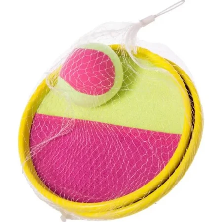 Bestway Catch Ball 19 cm