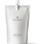 Molton Brown Orange & Bergamot - Shower Gel - 400 ml Refill