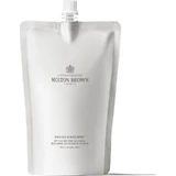 Molton Brown Orange & Bergamot - Shower Gel - 400 ml Refill