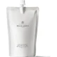 Molton Brown Orange & Bergamot - Shower Gel - 400 ml Refill
