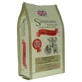 Simpsons Premium Adult Chicken & Brown Rice - Volledig voer voor volwassen honden, 12 kg