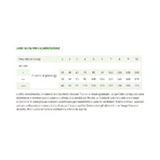 Natural Trainer Specialty Nutrition Adult Small &amp; Toy Salmon - Compleet hondenvoer, 7 kg