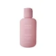 Haan Tales of Lotus - Lichaamsolie 100 ml