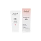 Dorabruschi Hand Repair Cream 75 ml