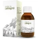 Tisofit Patlagin-Sirup, 150 ml, Tis