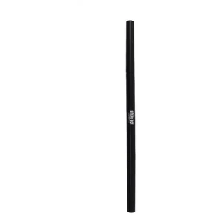 Bperfect Indestructi'brow - Lápiz de cejas retráctil - Irid Brown