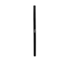 Bperfect Indestructi'brow - Uittrekbaar wenkbrauwpotlood - Irid Brown