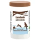 Chemi-vit Eumelanin - dietary supplement for birds and eumelanin, 100 g