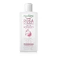 Equilibra Hyaluronic Rose - Softening Cleansing Milk 200 ml