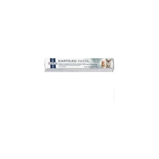 Nutrigen Kartileg Paste - Pasta alimenticia complementaria para gatos y perros pequeños, 30 g