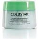 Collistar Energizing Thalasso Scrub, 700 g